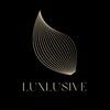 luxlusive